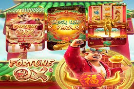 5 heng