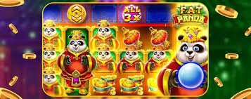 5 heng