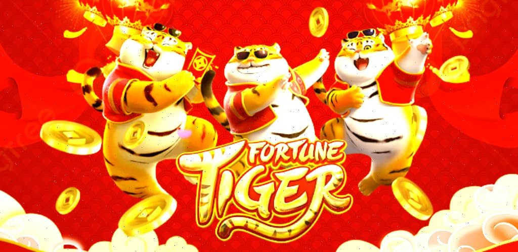 5 heng